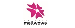 Galeria Mallwowa (Poznań)
